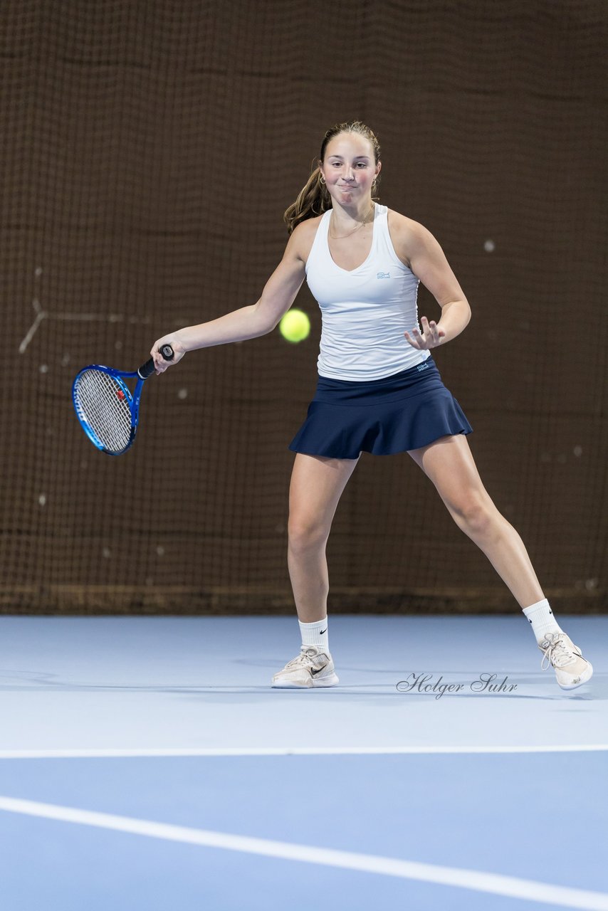 Bild 277 - TNB Landesmeisterschaft